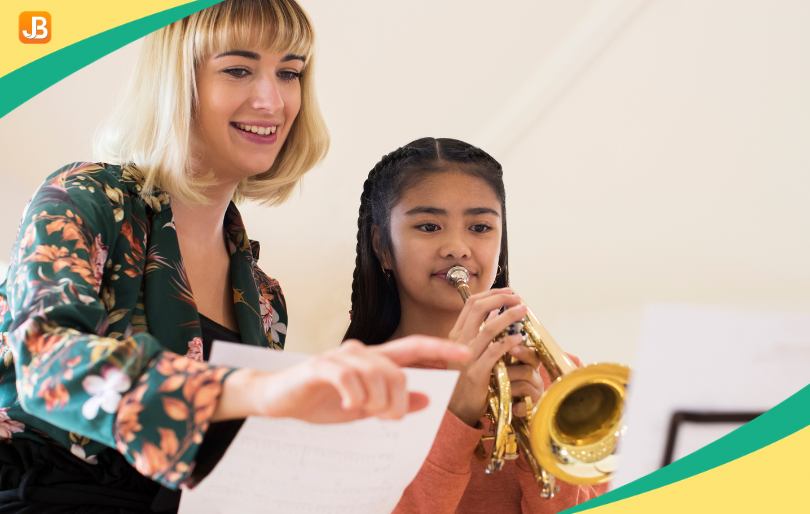 How to Register and Legally Form Your Music School