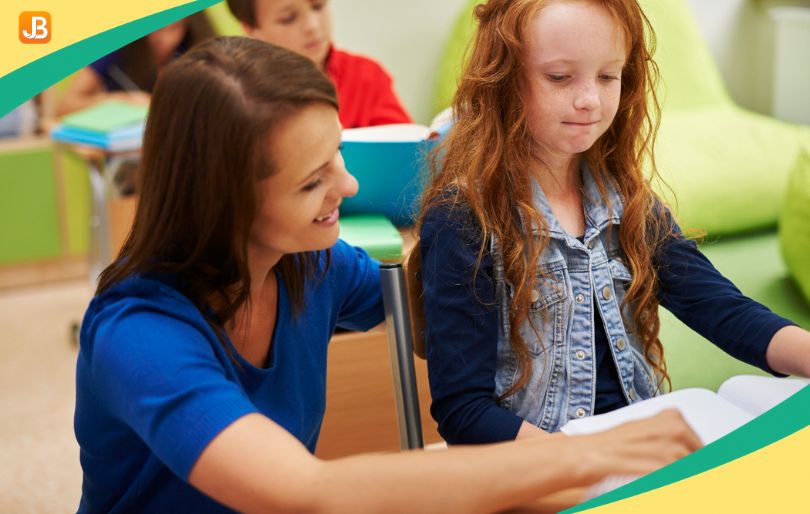 When Is an Afterschool Program Exempt From Licensing?