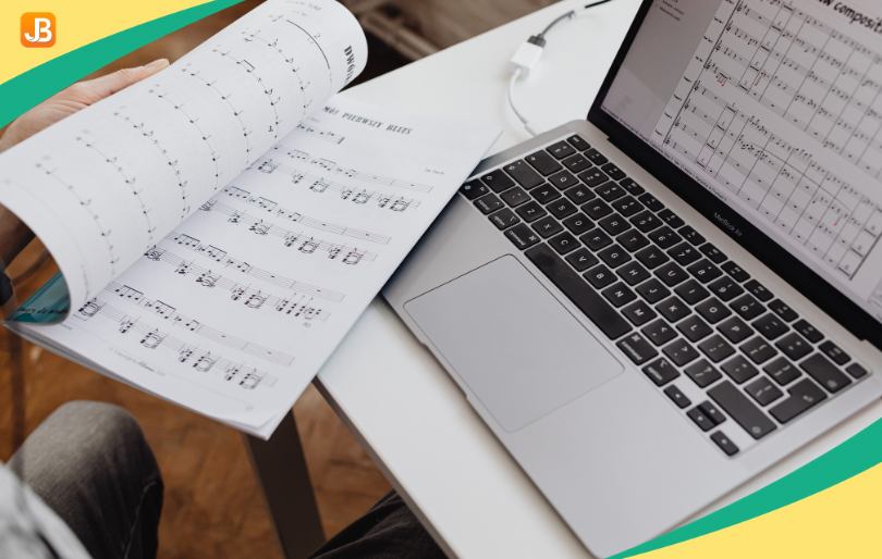 What Are Music School Billing Best Practices?