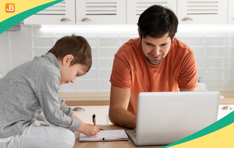 What Website Design Best Practices Matter Most for musci schools?