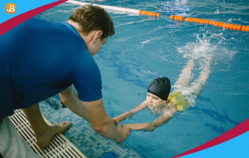 Where Do You Find Volunteer Coaches Willing to Commit?