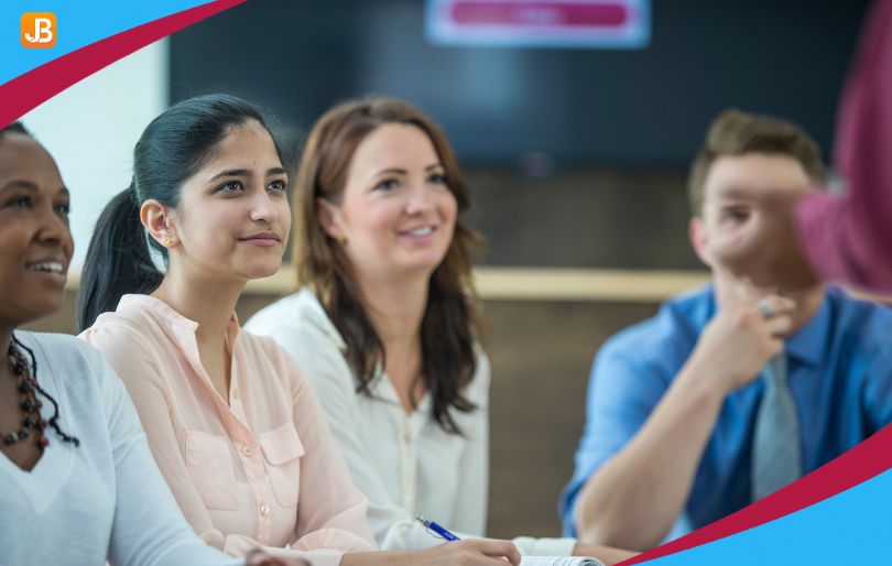 What Should Volunteer Coach Training Actually Cover?