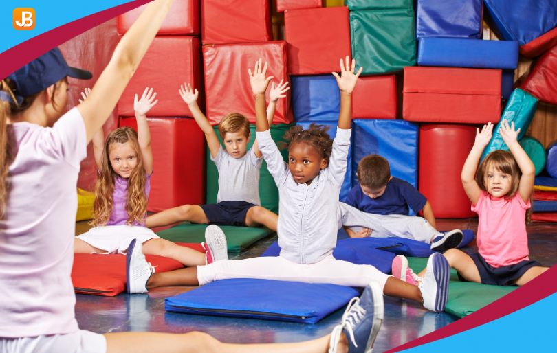How Do Single-Sport and Multi-Sport Camps Actually Differ?