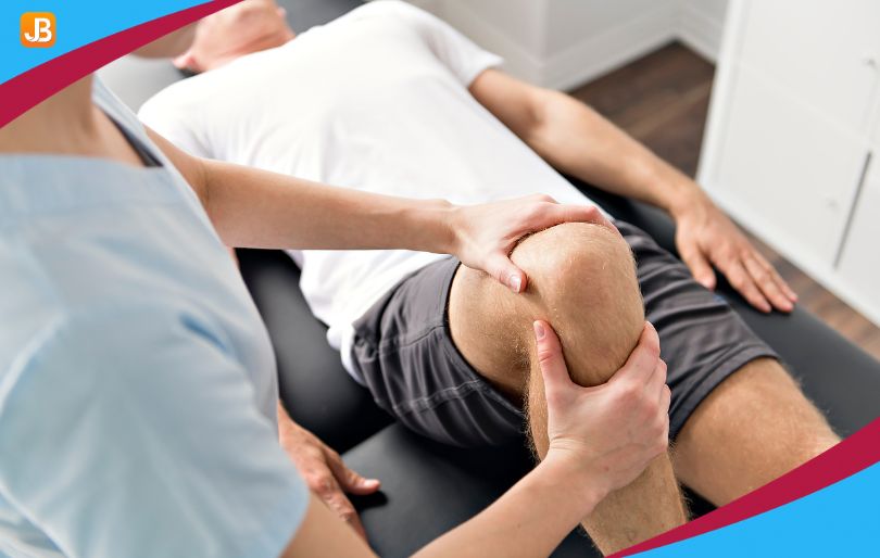 What Types of Insurance for Sports Camps Do You Actually Need?