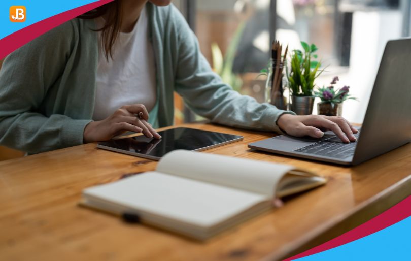 How Do You Manage Waitlists and Full Divisions?