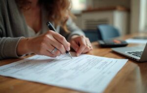 Booster Club Bylaws and Nonprofit Setup: What to Know Before You Organize