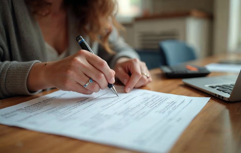 Booster Club Bylaws and Nonprofit Setup: What to Know Before You Organize