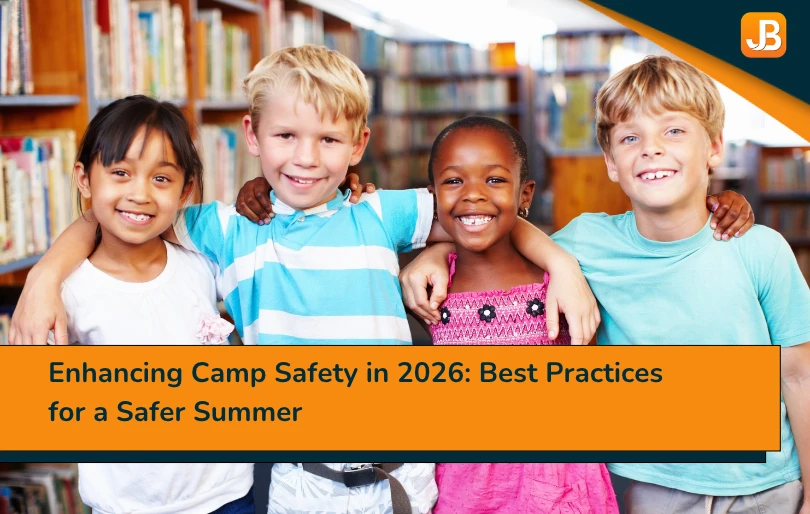 Enhancing Camp Safety in 2026: Best Practices for a Safer Summer