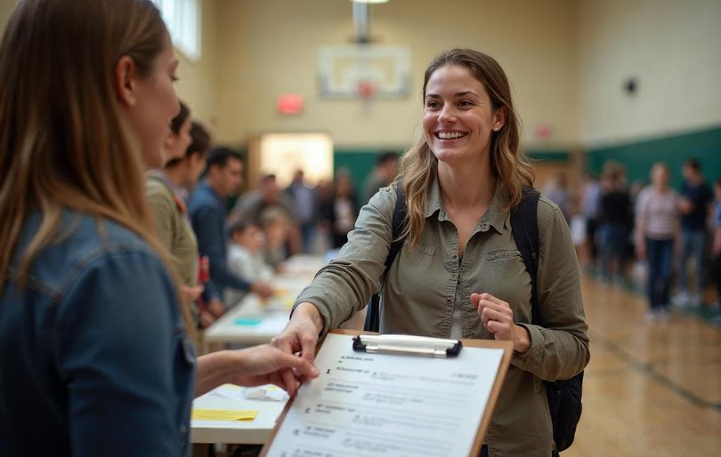 How to Recruit Volunteers and Grow Booster Club Membership