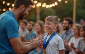 Sports Banquet Ideas: How to Plan an End-of-Season Night Every Player Remembers