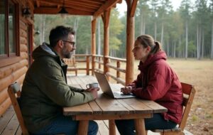 Summer Camp Grants: Where to Find Them and How to Win Them