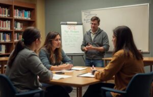 What Does a Booster Club Do? Roles, Purpose, and How They Work